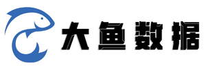 丸子数据